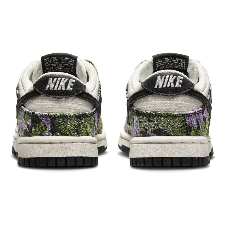 ZAPATILLAS-MUJER-NIKE-DUNK-LOW-NEXT-NATURE