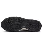ZAPATILLAS-MUJER-NIKE-DUNK-LOW-NEXT-NATURE
