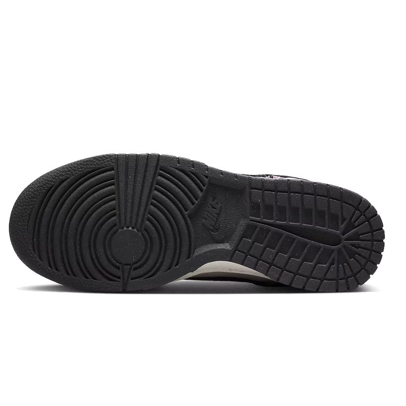 ZAPATILLAS-MUJER-NIKE-DUNK-LOW-NEXT-NATURE