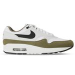 ZAPATILLAS-HOMBRE-NIKE-AIR-MAX-1