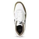 ZAPATILLAS-HOMBRE-NIKE-AIR-MAX-1