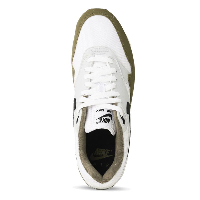 ZAPATILLAS-HOMBRE-NIKE-AIR-MAX-1