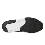 ZAPATILLAS-HOMBRE-NIKE-AIR-MAX-1