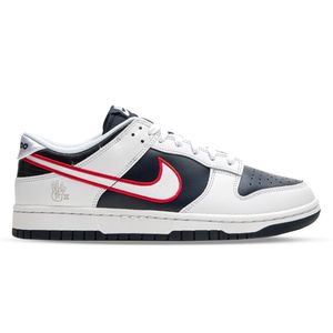 ZAPATILLAS MUJER NIKE DUNK LOW PREMIUM