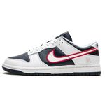 ZAPATILLAS-MUJER-NIKE-DUNK-LOW-PREMIUM