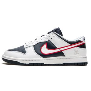 ZAPATILLAS MUJER NIKE DUNK LOW PREMIUM