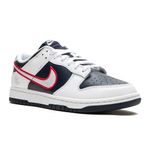 ZAPATILLAS-MUJER-NIKE-DUNK-LOW-PREMIUM