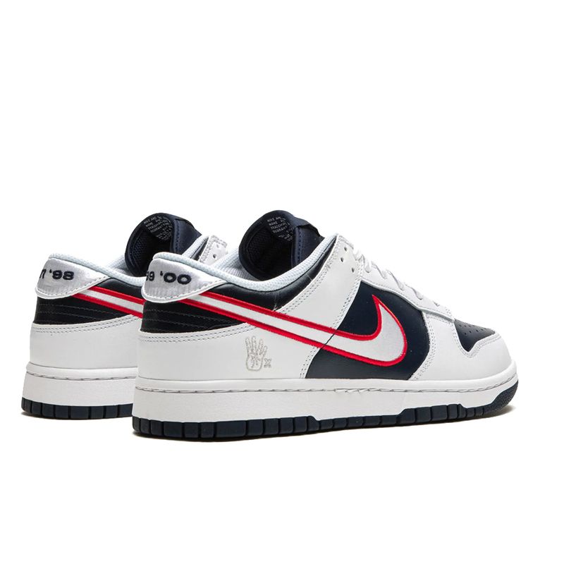 ZAPATILLAS-MUJER-NIKE-DUNK-LOW-PREMIUM