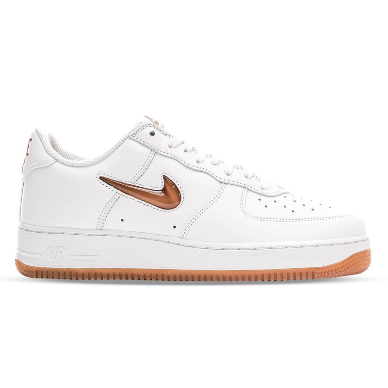 ZAPATILLAS-HOMBRE-NIKE-AIR-FORCE-1-LOW-RETRO