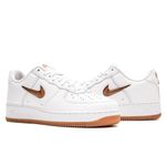 ZAPATILLAS-HOMBRE-NIKE-AIR-FORCE-1-LOW-RETRO
