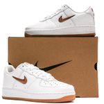 ZAPATILLAS-HOMBRE-NIKE-AIR-FORCE-1-LOW-RETRO