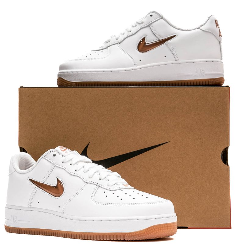 ZAPATILLAS-HOMBRE-NIKE-AIR-FORCE-1-LOW-RETRO