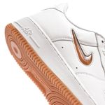 ZAPATILLAS-HOMBRE-NIKE-AIR-FORCE-1-LOW-RETRO