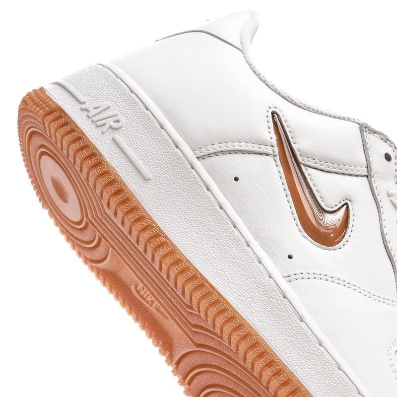 ZAPATILLAS-HOMBRE-NIKE-AIR-FORCE-1-LOW-RETRO