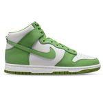 ZAPATILLAS-HOMBRE-NIKE-DUNK-HI-RETRO-BTTYS