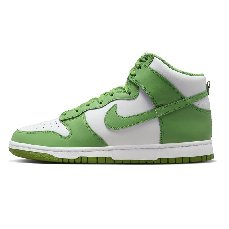 ZAPATILLAS-HOMBRE-NIKE-DUNK-HI-RETRO-BTTYS