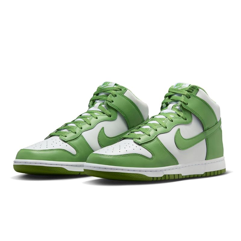 ZAPATILLAS-HOMBRE-NIKE-DUNK-HI-RETRO-BTTYS