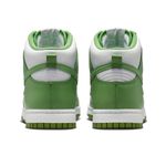 ZAPATILLAS-HOMBRE-NIKE-DUNK-HI-RETRO-BTTYS