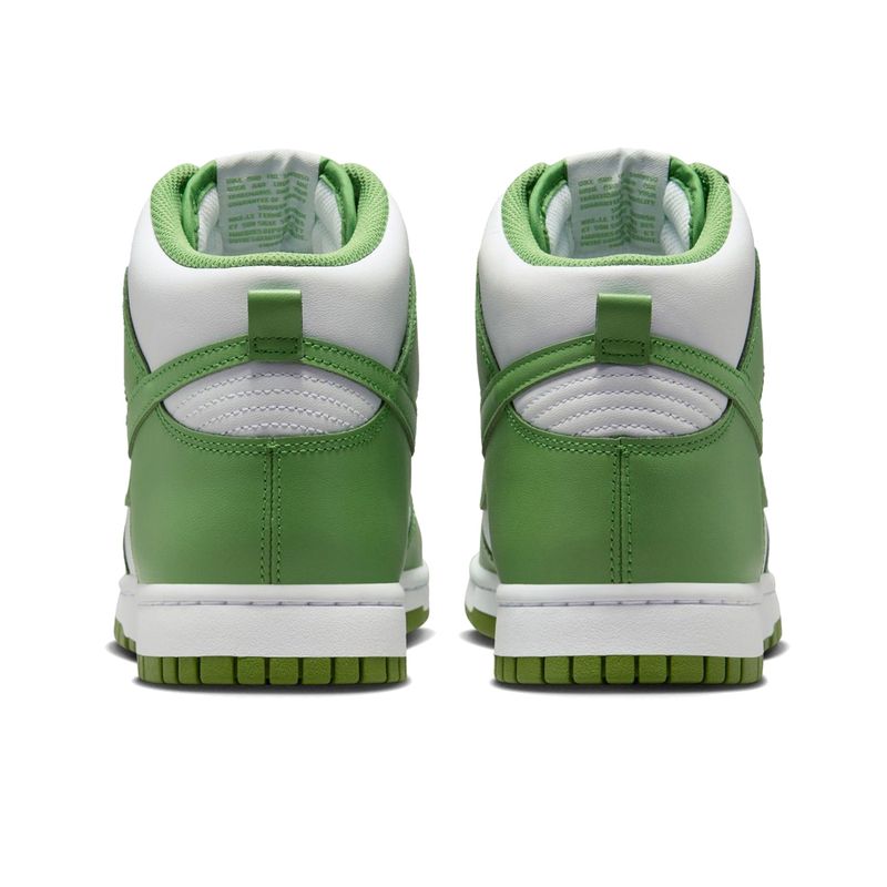 ZAPATILLAS-HOMBRE-NIKE-DUNK-HI-RETRO-BTTYS
