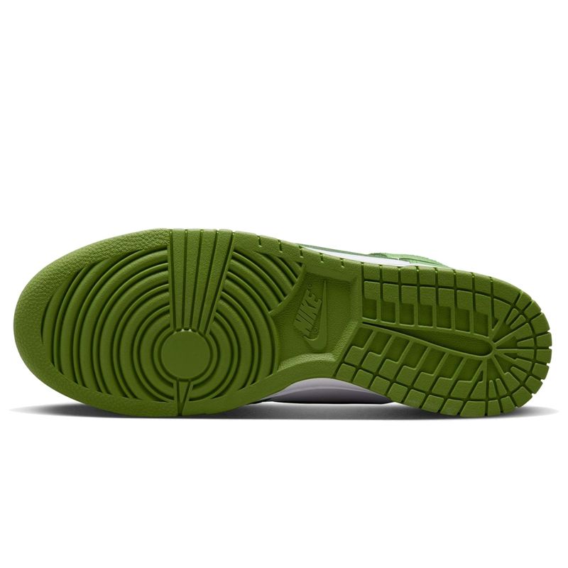 ZAPATILLAS-HOMBRE-NIKE-DUNK-HI-RETRO-BTTYS