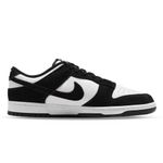 ZAPATILLAS-HOMBRE-NIKE-DUNK-LOW-RETRO-SE