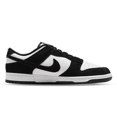 ZAPATILLAS HOMBRE NIKE DUNK LOW RETRO SE