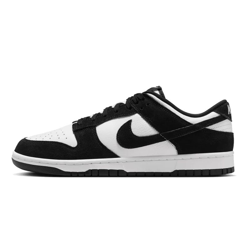 ZAPATILLAS-HOMBRE-NIKE-DUNK-LOW-RETRO-SE