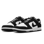 ZAPATILLAS-HOMBRE-NIKE-DUNK-LOW-RETRO-SE
