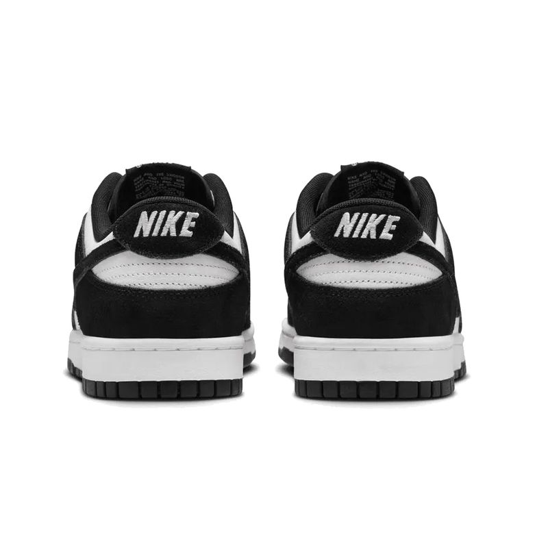 ZAPATILLAS-HOMBRE-NIKE-DUNK-LOW-RETRO-SE