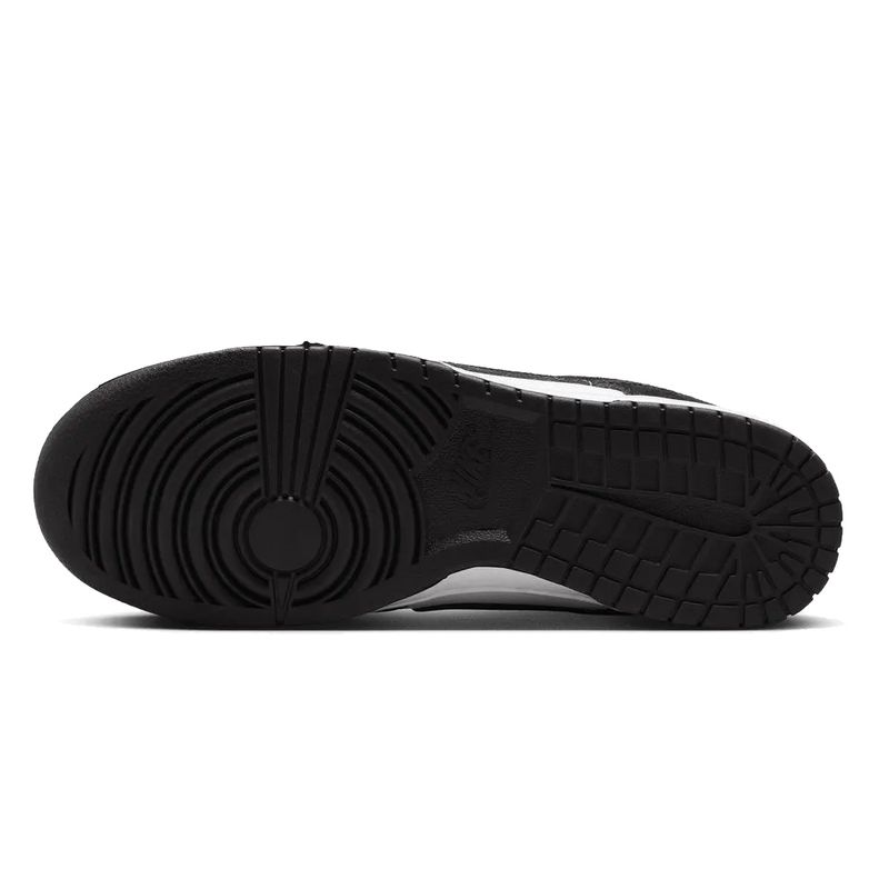 ZAPATILLAS-HOMBRE-NIKE-DUNK-LOW-RETRO-SE