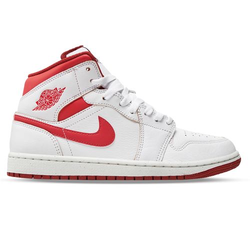 ZAPATILLAS HOMBRE NIKE AIR JORDAN 1 MID SE