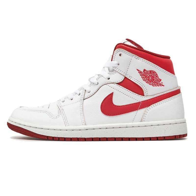 ZAPATILLAS-HOMBRE-NIKE-AIR-JORDAN-1-MID-SE
