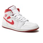 ZAPATILLAS-HOMBRE-NIKE-AIR-JORDAN-1-MID-SE