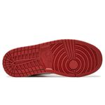 ZAPATILLAS-HOMBRE-NIKE-AIR-JORDAN-1-MID-SE