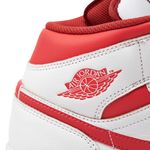 ZAPATILLAS-HOMBRE-NIKE-AIR-JORDAN-1-MID-SE