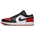 ZAPATILLAS-HOMBRE-NIKE-AIR-JORDAN-1-LOW