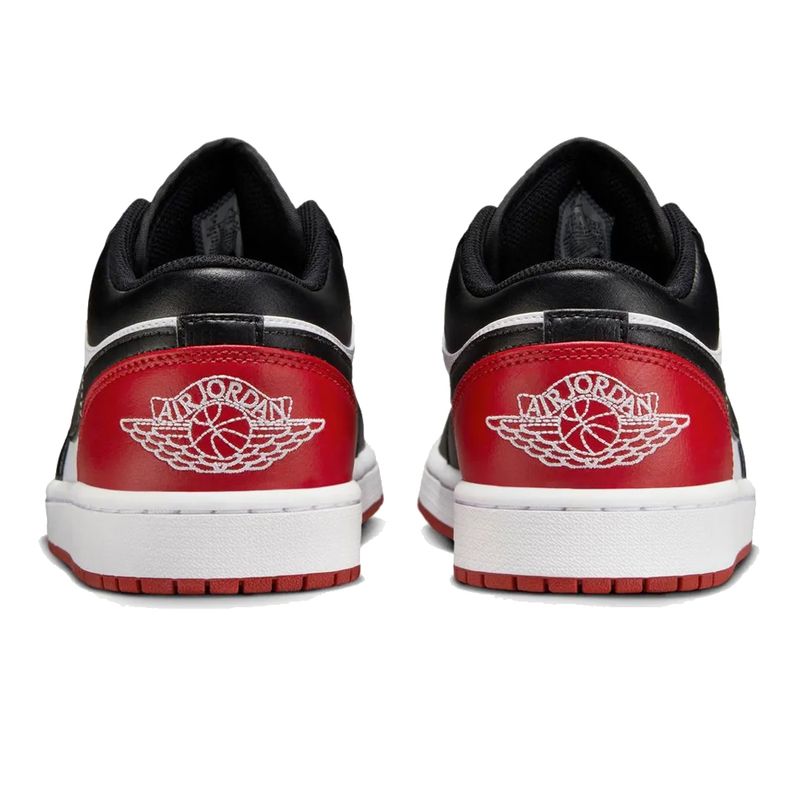 ZAPATILLAS-HOMBRE-NIKE-AIR-JORDAN-1-LOW