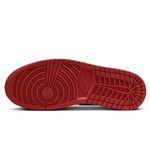 ZAPATILLAS-HOMBRE-NIKE-AIR-JORDAN-1-LOW