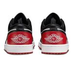 ZAPATILLAS-HOMBRE-NIKE-AIR-JORDAN-1-LOW