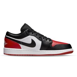 ZAPATILLAS HOMBRE NIKE AIR JORDAN 1 LOW