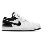 ZAPATILLAS-HOMBRE-NIKE-AIR-JORDAN-1-LOW