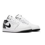ZAPATILLAS-HOMBRE-NIKE-AIR-JORDAN-1-LOW