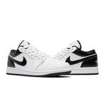 ZAPATILLAS-HOMBRE-NIKE-AIR-JORDAN-1-LOW