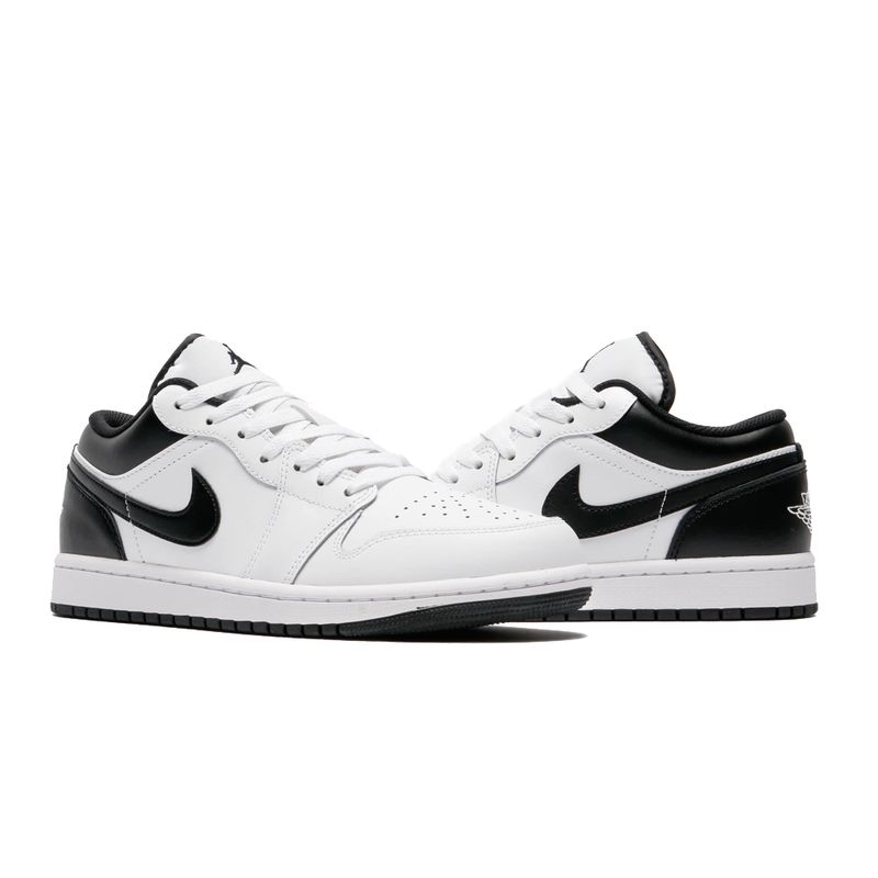 ZAPATILLAS-HOMBRE-NIKE-AIR-JORDAN-1-LOW