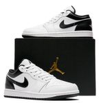 ZAPATILLAS-HOMBRE-NIKE-AIR-JORDAN-1-LOW