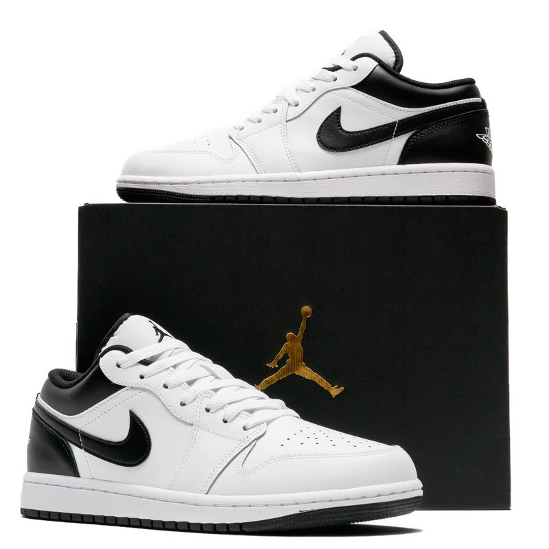 ZAPATILLAS-HOMBRE-NIKE-AIR-JORDAN-1-LOW
