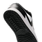 ZAPATILLAS-HOMBRE-NIKE-AIR-JORDAN-1-LOW