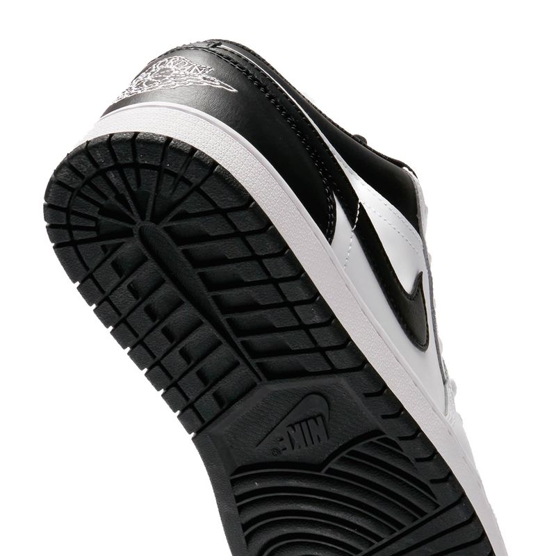 ZAPATILLAS-HOMBRE-NIKE-AIR-JORDAN-1-LOW