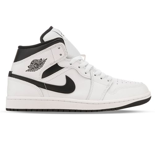 ZAPATILLAS HOMBRE NIKE AIR JORDAN 1 MID