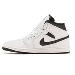 ZAPATILLAS-HOMBRE-NIKE-AIR-JORDAN-1-MID
